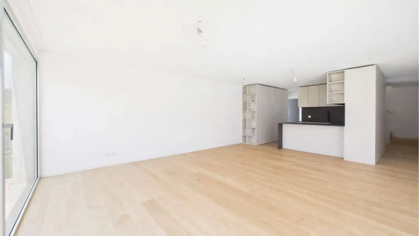 Appartement meublé à vendre - 6900 Lugano - Photo 4