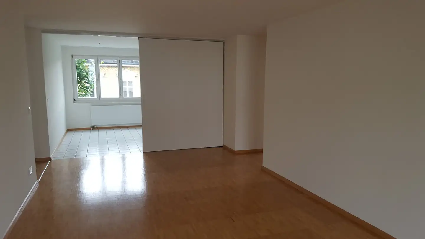Appartamento in affitto - Bahnhofstrasse 18, 4147 Aesch BL - Foto 4