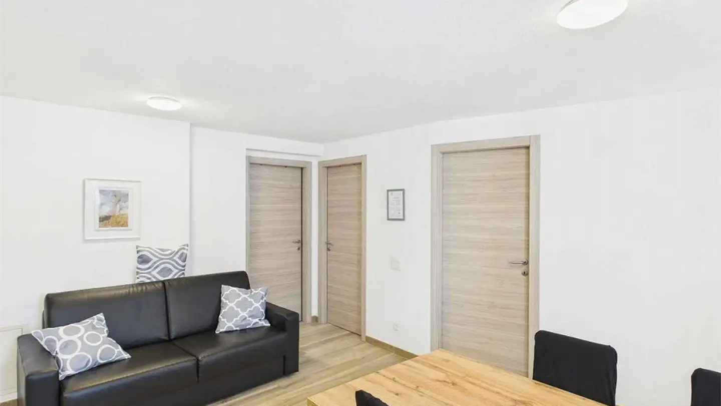 Appartamento in vendita - 6986 Novaggio - Photo 4