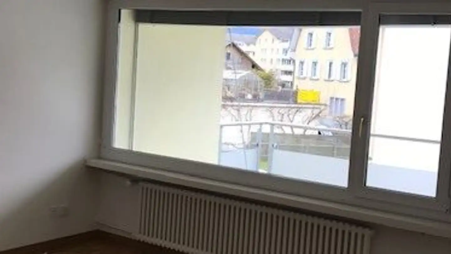 Apartment for rent - Rosenweg 4, 9323 Steinach