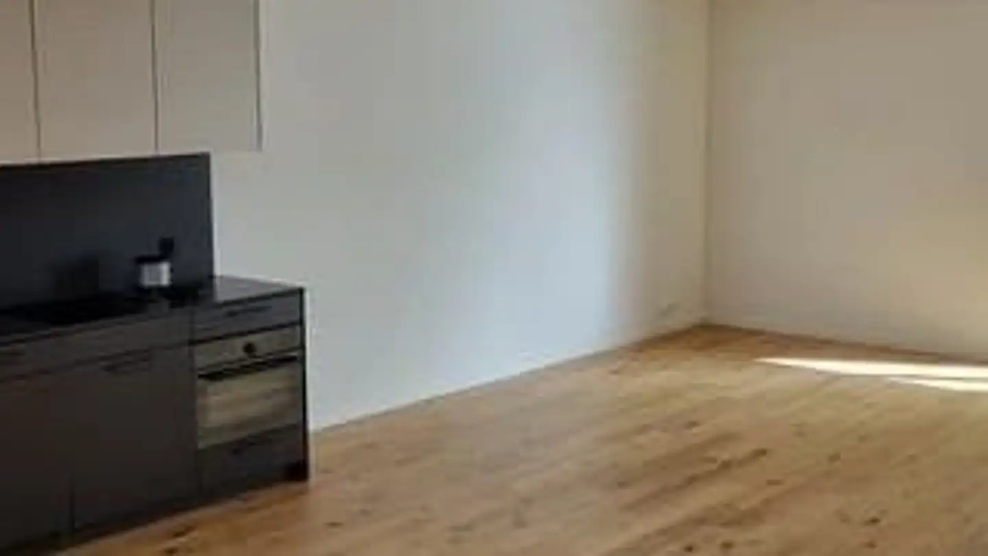 Appartement à louer - Fähnlibrunnenstrasse 5, 8700 Küsnacht ZH