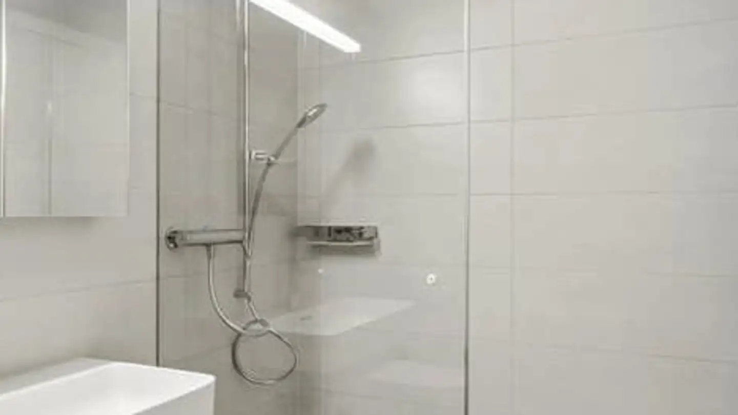 Appartement à louer - Fähnlibrunnenstrasse 5, 8700 Küsnacht ZH - Photo 2