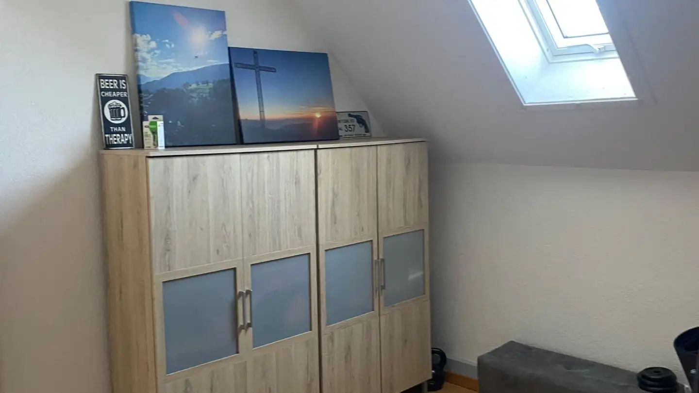 Wohnung mieten - Route Du Lac 5, 2012 Auvernier - Foto 2