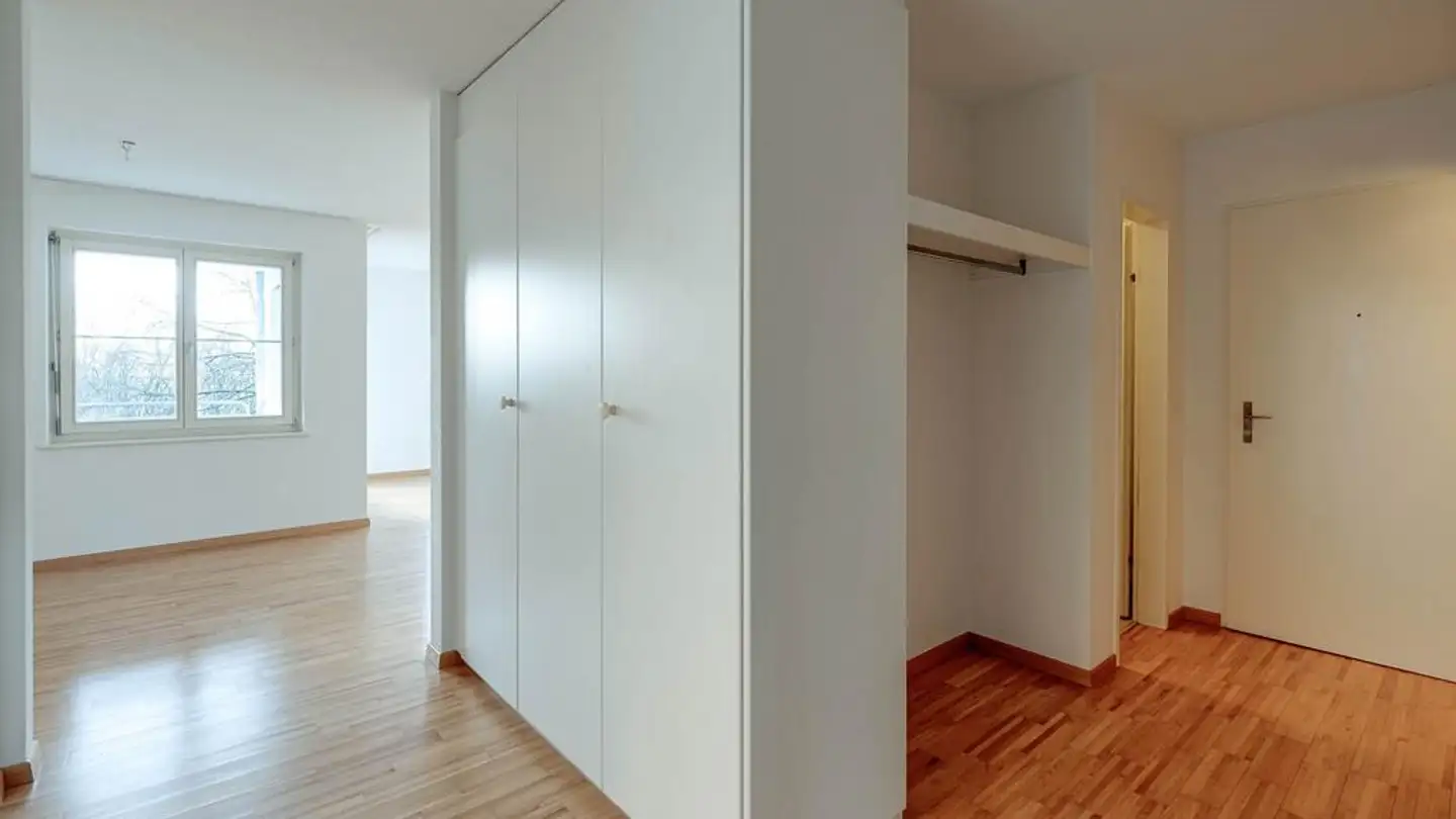 Appartement à louer - Hardackerstrasse 18, 5301 Siggenthal Station - Photo 2