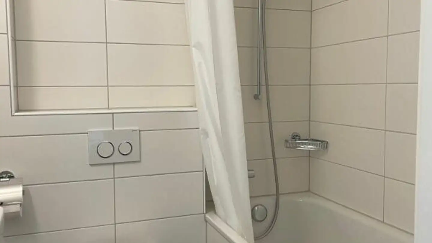 Appartement à louer - Brüggliweg 5, 3073 Gümligen