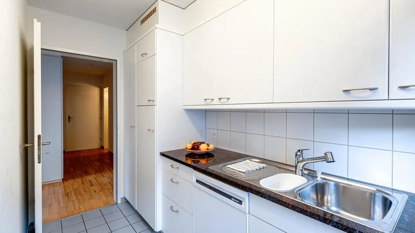 Appartement à louer - Hardackerstrasse 18, 5301 Siggenthal Station - Photo 4