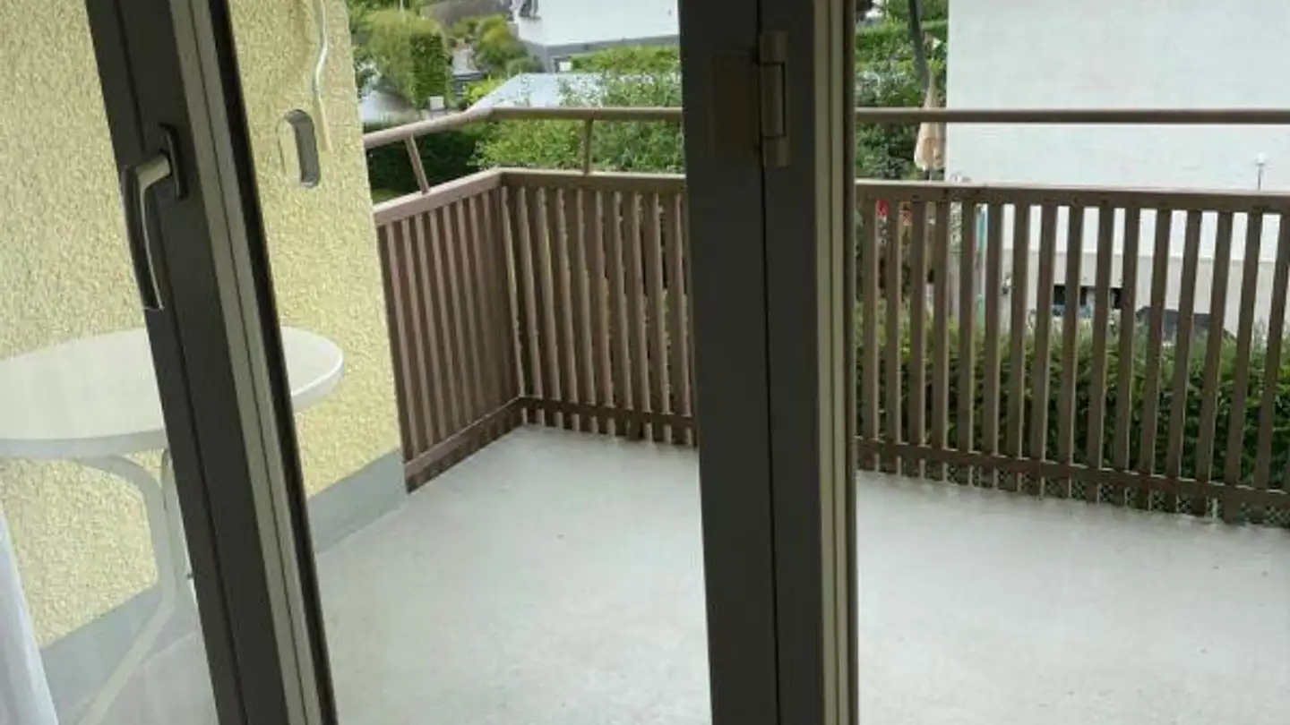 Appartement à louer - Brüggliweg 5, 3073 Gümligen - Photo 2