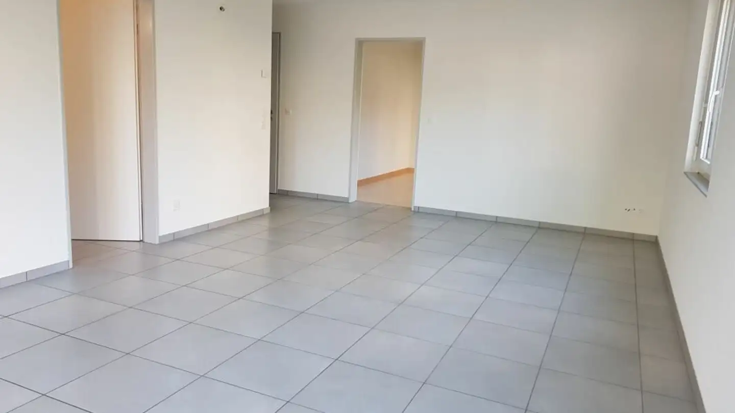 Wohnung mieten - Unterdorf 31, 5073 Gipf-Oberfrick - Foto 2