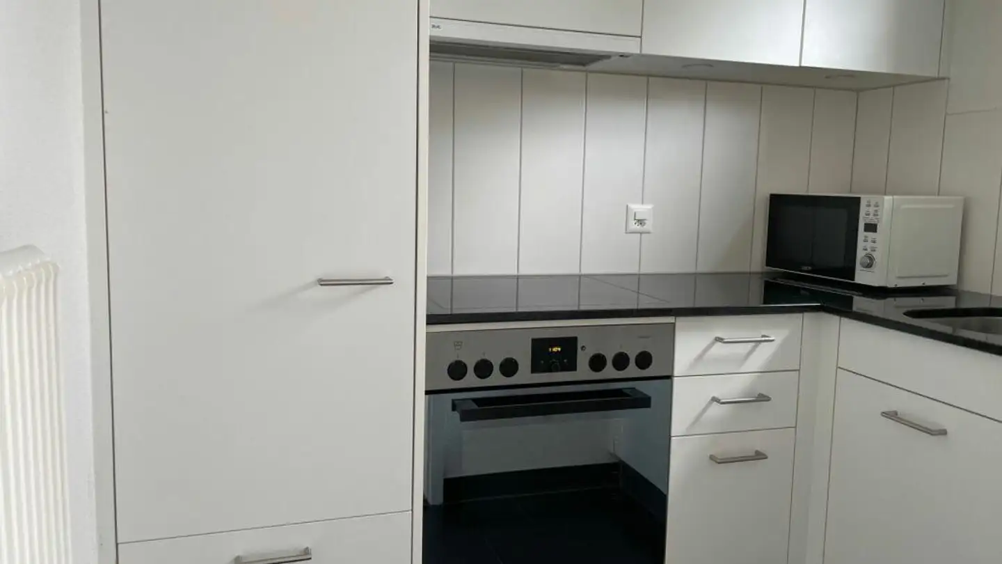 Appartement à louer - Brüggliweg 5, 3073 Gümligen - Photo 4