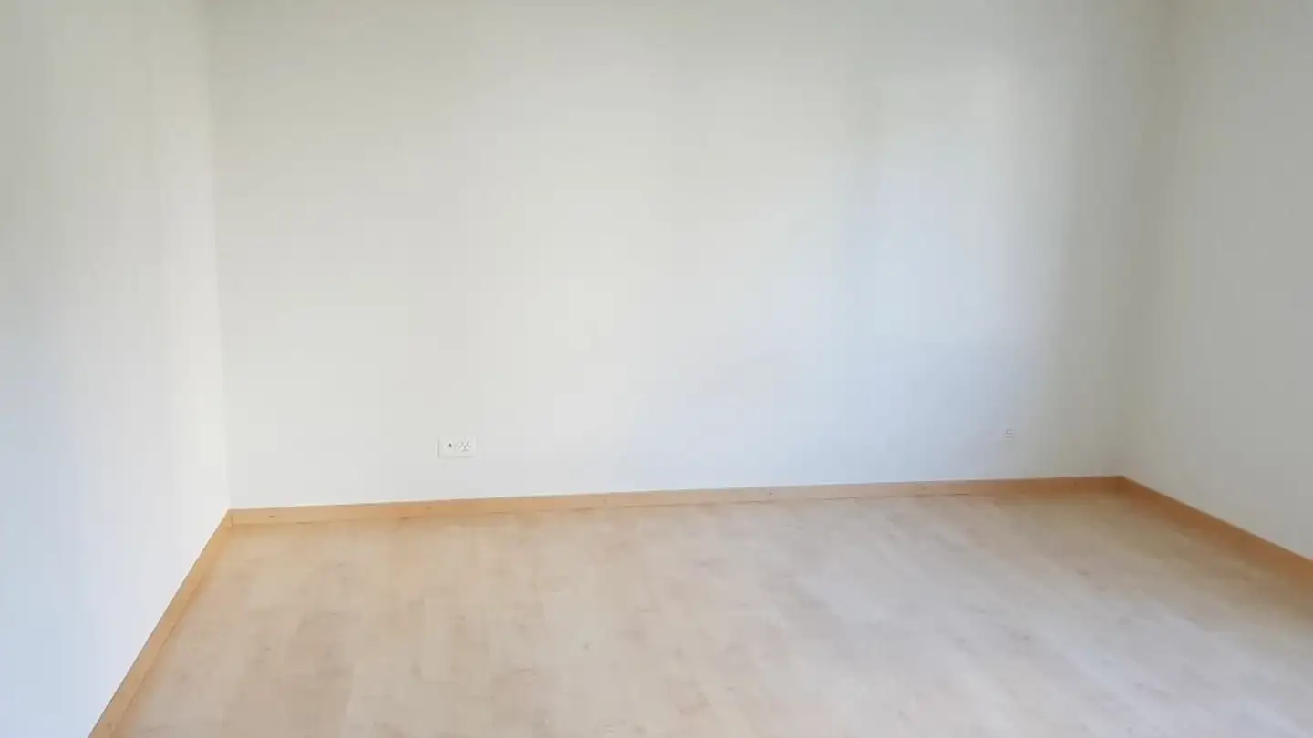 Wohnung mieten - Unterdorf 31, 5073 Gipf-Oberfrick - Foto 4