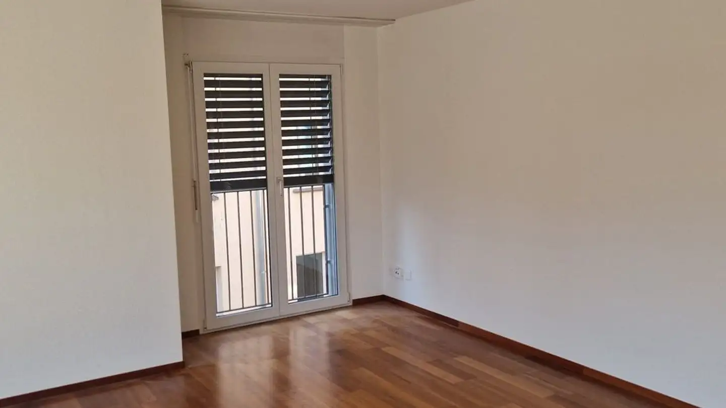 Appartement à louer - Dorfstrasse 18, 8733 Eschenbach SG - Photo 3