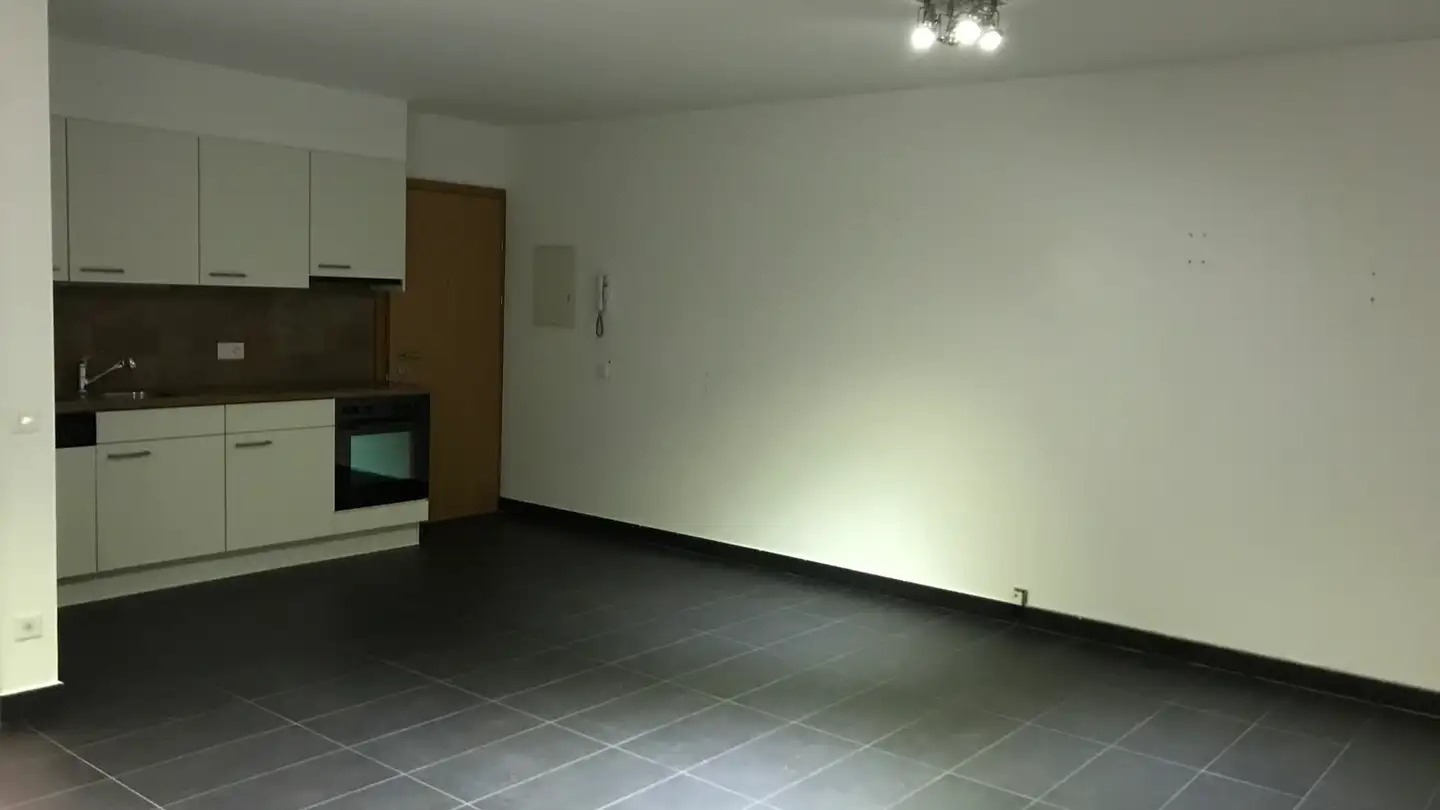 Appartamento in affitto - Via Campagna 1, 6713 Malvaglia