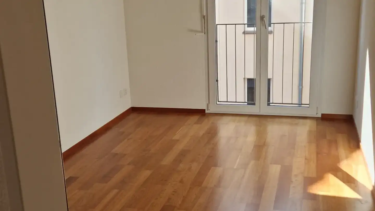 Appartement à louer - Dorfstrasse 18, 8733 Eschenbach SG - Photo 4