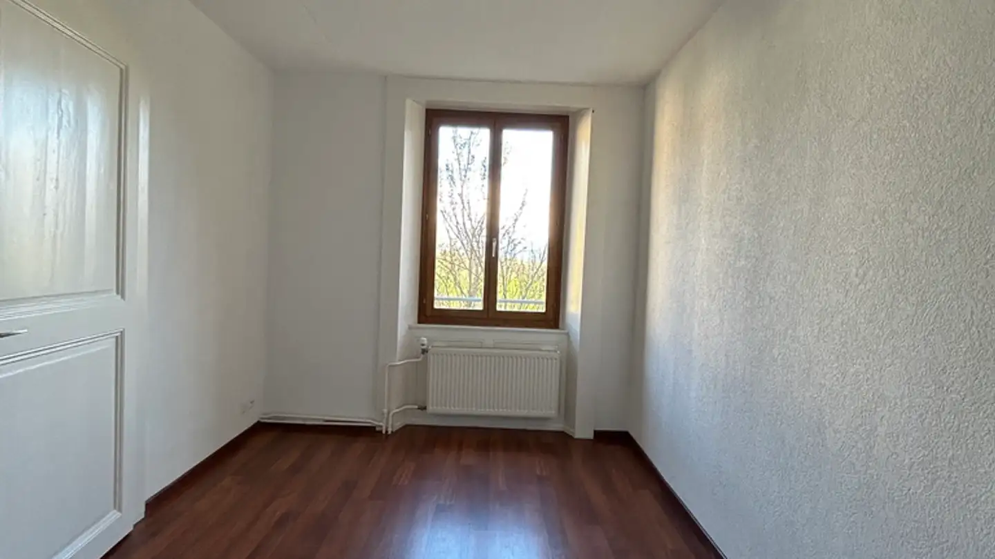 Apartment for rent - Rue Du Village 3, 1424 Champagne - Photo 3