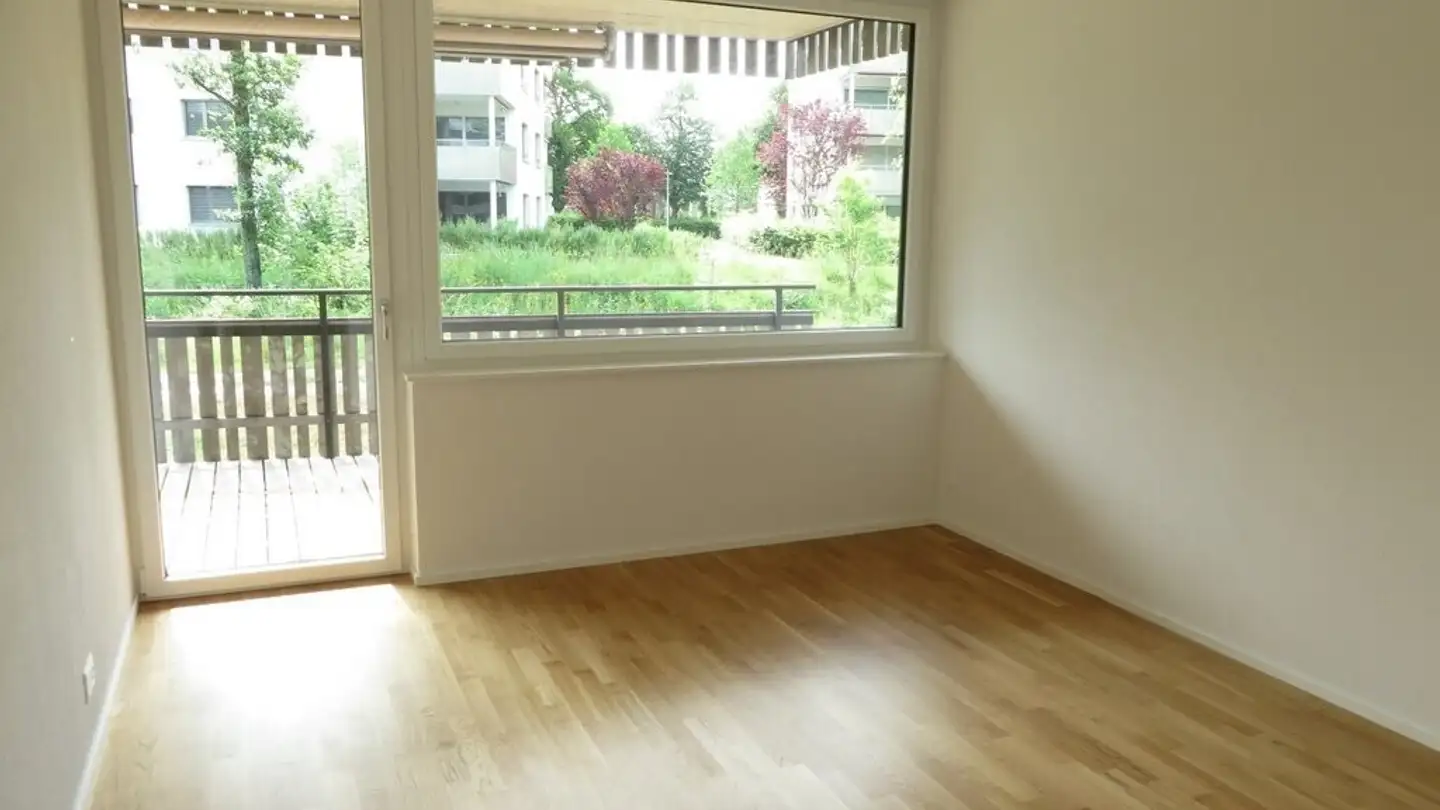 Wohnung mieten - Strickereistrasse, 4663 Aarburg - Foto 3