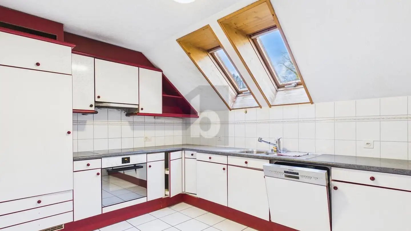 Duplex à vendre - 5028 Ueken - Photo 2