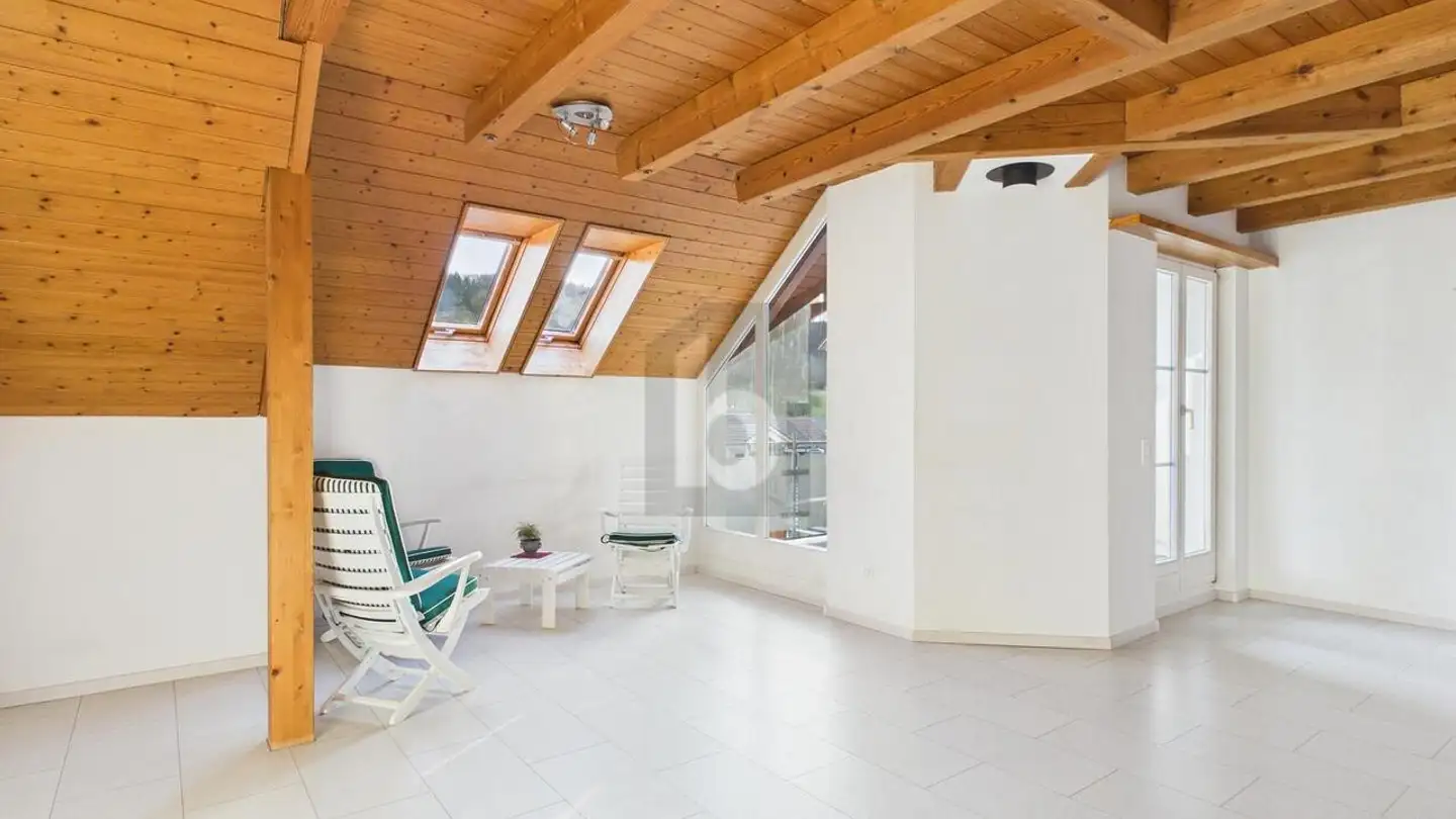 Duplex à vendre - 5028 Ueken - Photo 4