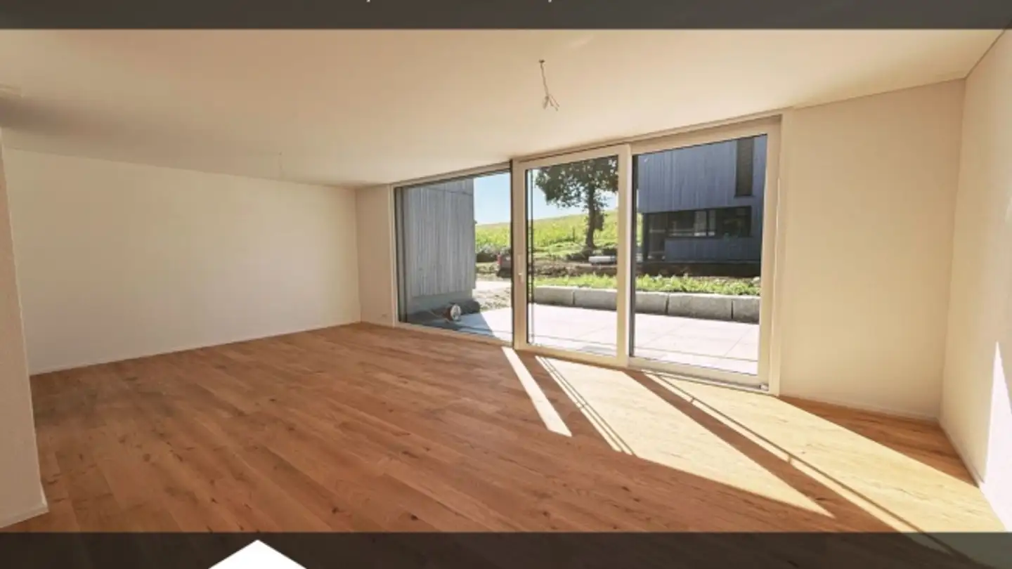 Duplex in affitto - Bütenstrasse 16, 8595 Altnau