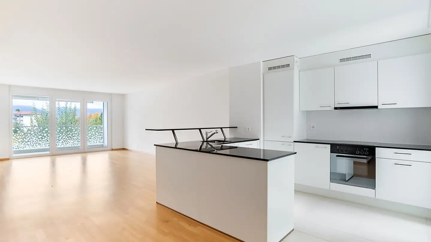 Apartment for rent - Chemin De Vassin 24, 1814 La Tour-de-Peilz