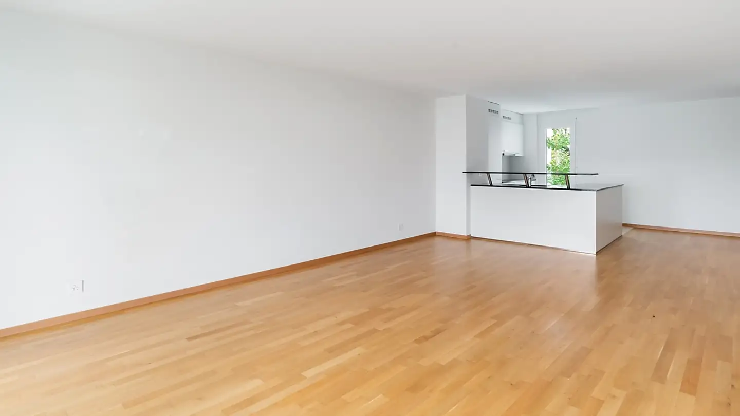 Apartment for rent - Chemin De Vassin 24, 1814 La Tour-de-Peilz - Photo 3