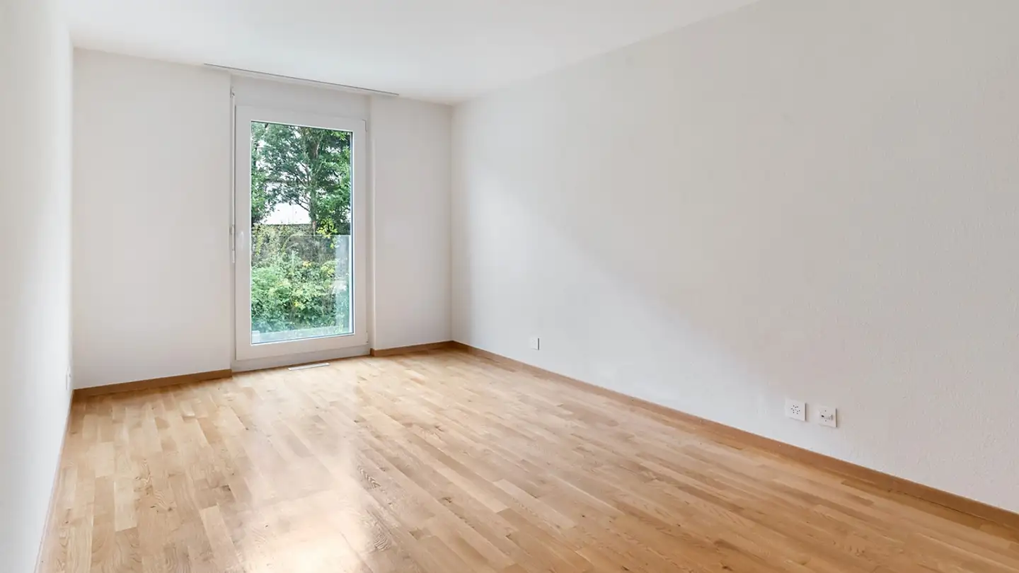 Apartment for rent - Chemin De Vassin 24, 1814 La Tour-de-Peilz - Photo 4