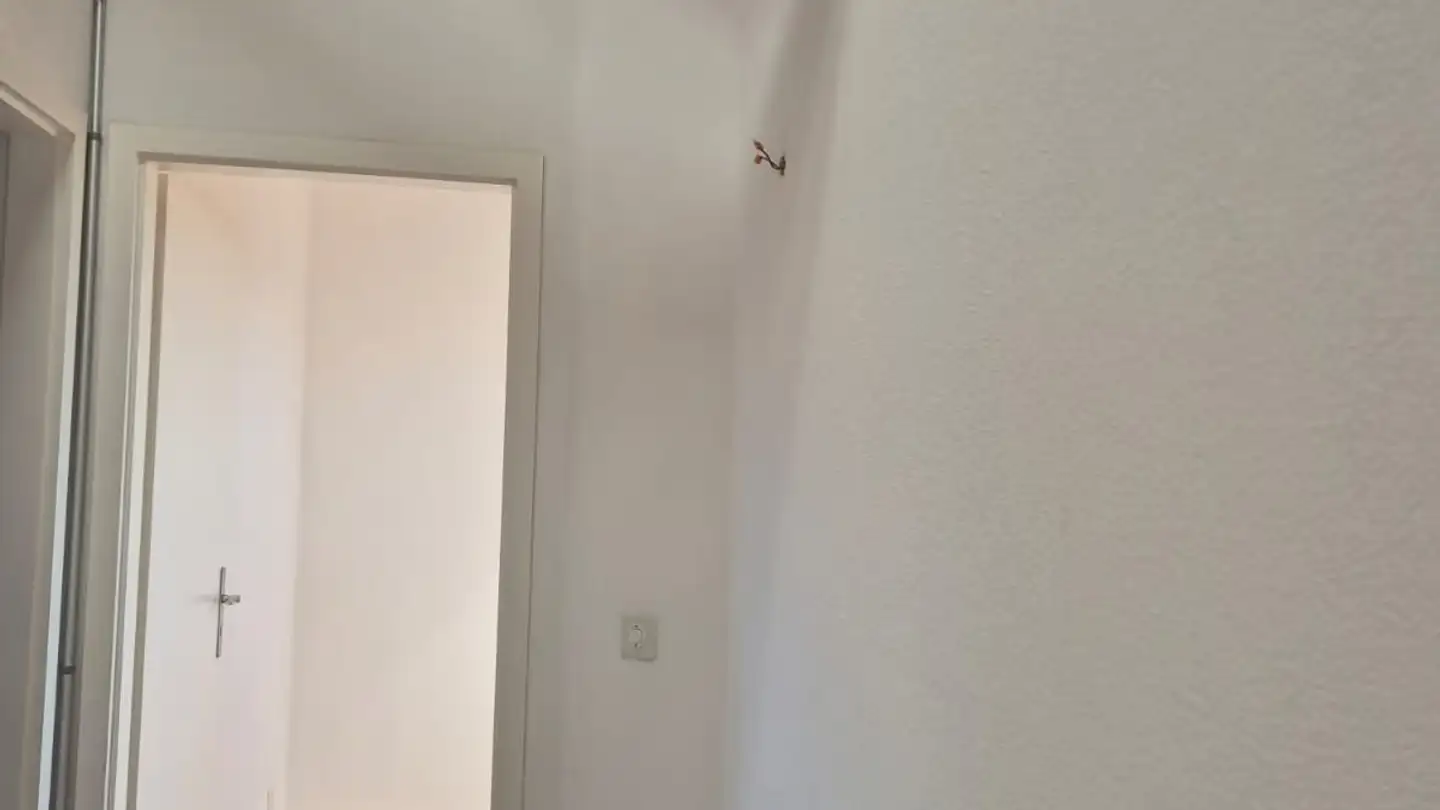 Duplex in affitto - Ofenhausstrasse 17, 3206 Rizenbach - Foto 3