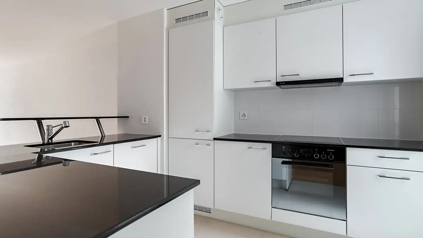 Apartment for rent - Chemin De Vassin 24, 1814 La Tour-de-Peilz - Photo 2