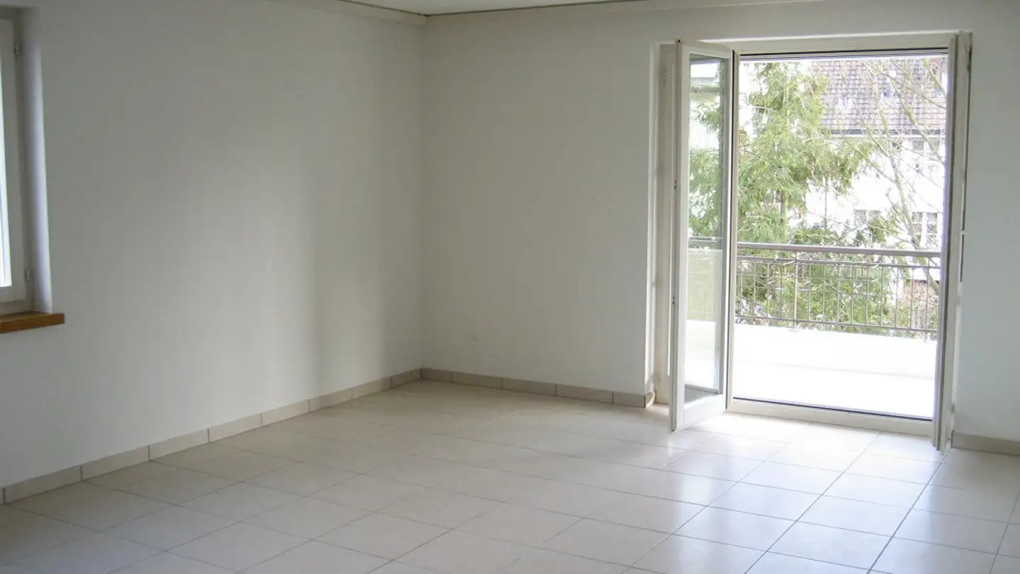 Wohnung mieten - Bahnhofstrasse 4, 4552 Derendingen - Foto 4