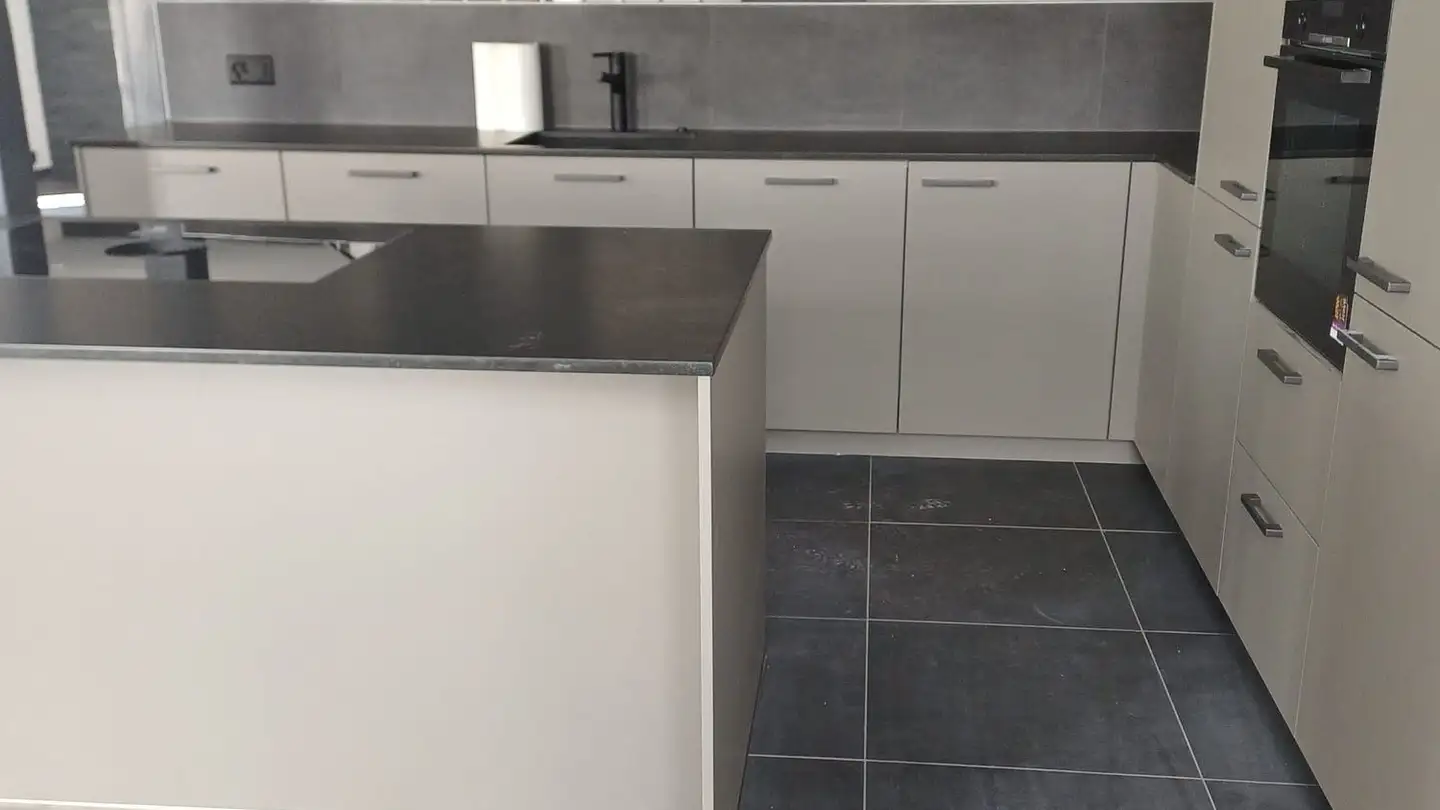 Maisonette kaufen - 2206 Les Geneveys-sur-Coffrane - Foto 2