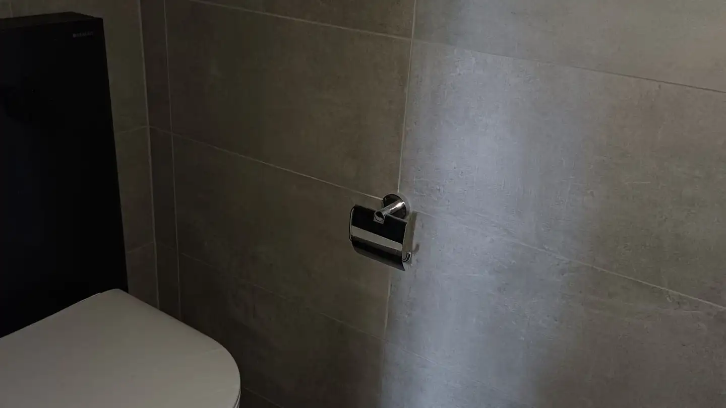 Maisonette kaufen - 2206 Les Geneveys-sur-Coffrane - Foto 3