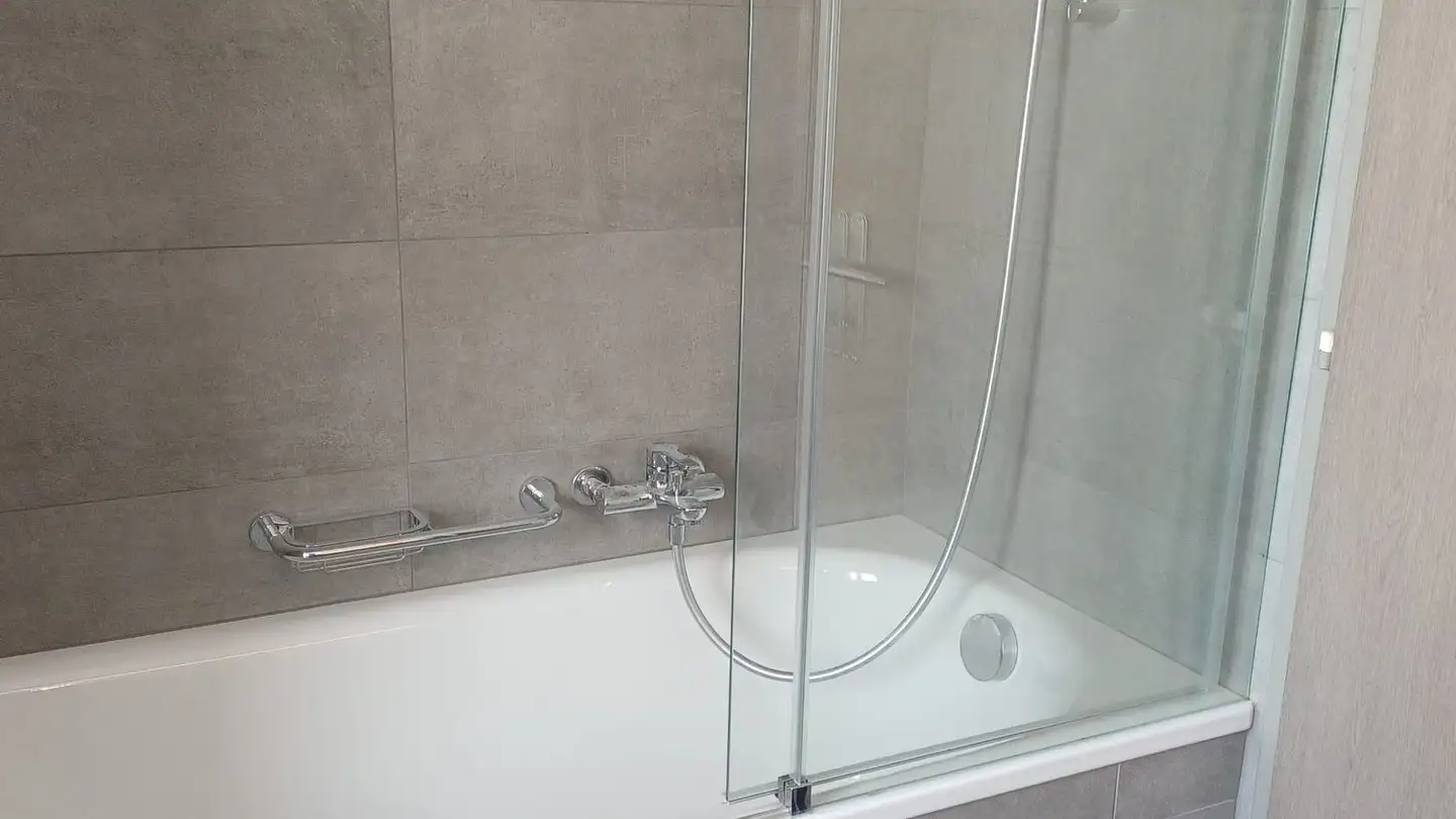 Maisonette kaufen - 2206 Les Geneveys-sur-Coffrane - Foto 4