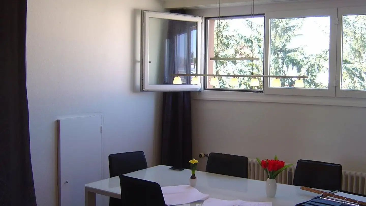 Wohnung mieten - Zihlstrasse 5, 8280 Kreuzlingen - Foto 3