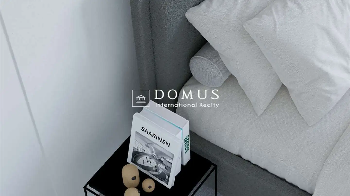 Wohnung kaufen - Via Alla Piana, 6815 Melide - Foto 3