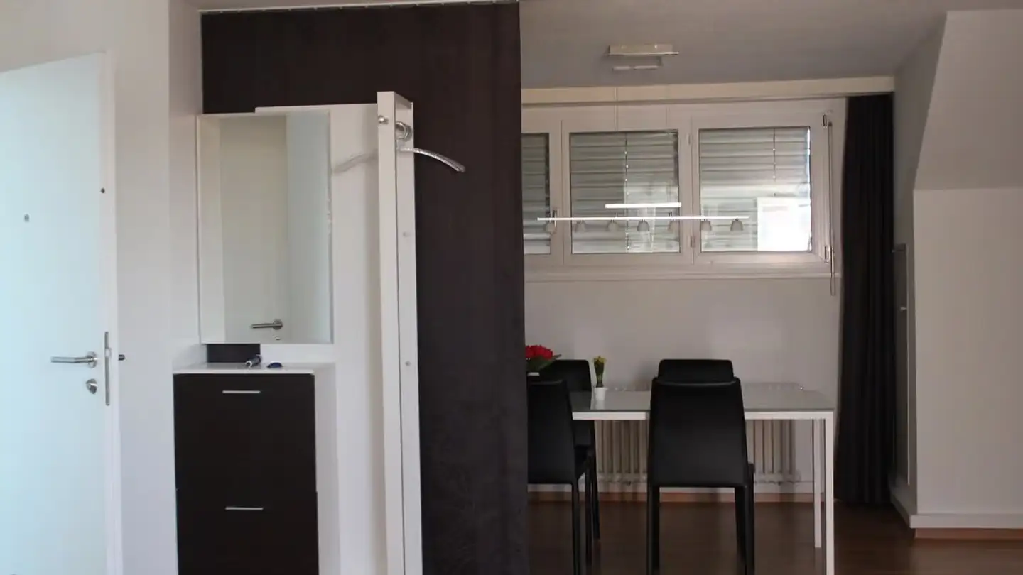 Wohnung mieten - Zihlstrasse 5, 8280 Kreuzlingen - Foto 4