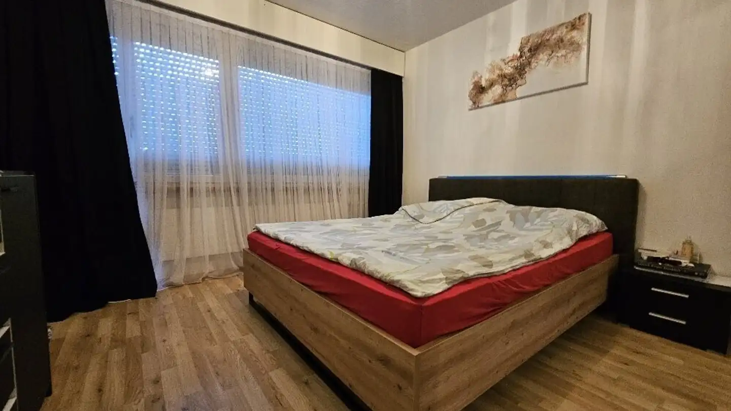 Appartamento in affitto - Längfeldstrasse 40, 3063 Ittigen - Foto 3