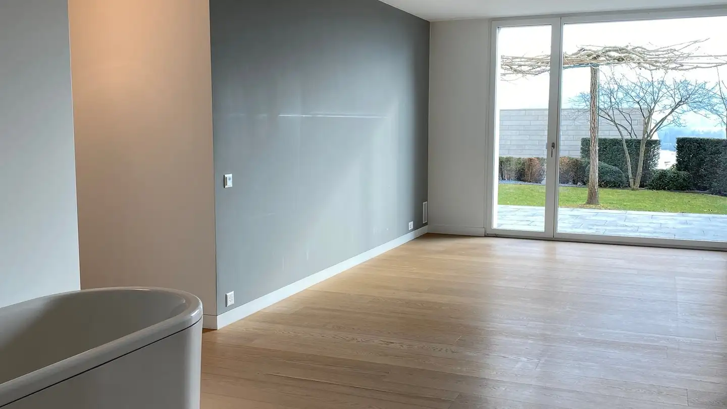 Duplex à louer - Adligenswilerstrasse 18, 6006 Luzern - Photo 2
