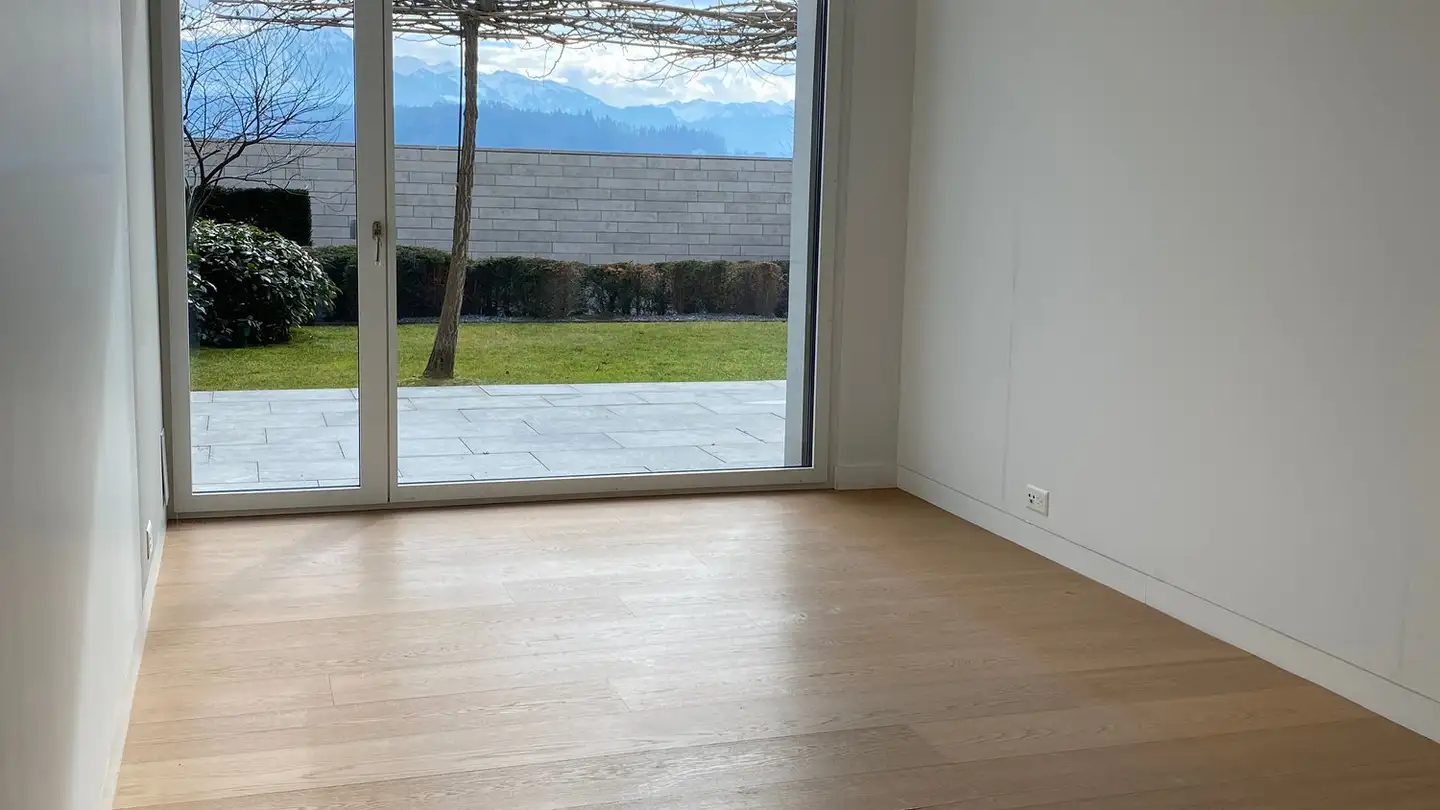 Duplex à louer - Adligenswilerstrasse 18, 6006 Luzern - Photo 3
