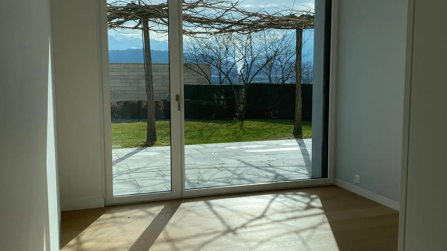 Duplex à louer - Adligenswilerstrasse 18, 6006 Luzern - Photo 4