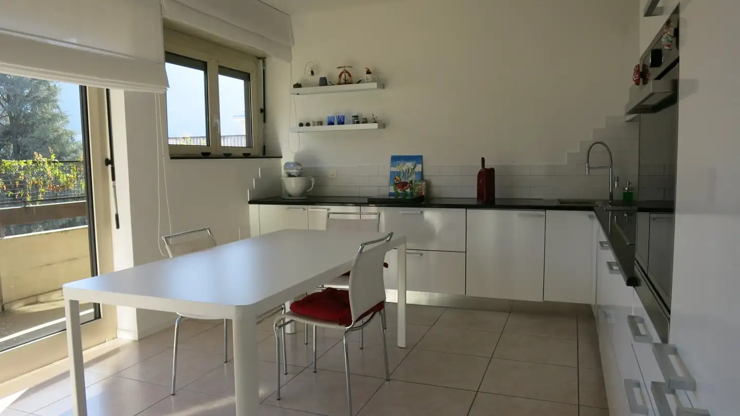 Appartement à vendre - Via Loreto, 6900 Lugano - Photo 3