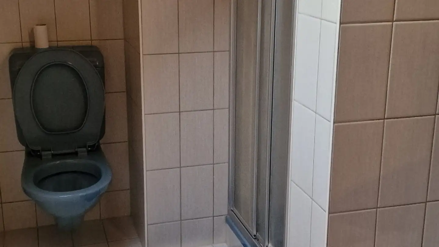 Stanza singola in affitto - Hinterhuben 2, 6274 Eschenbach LU - Foto 2