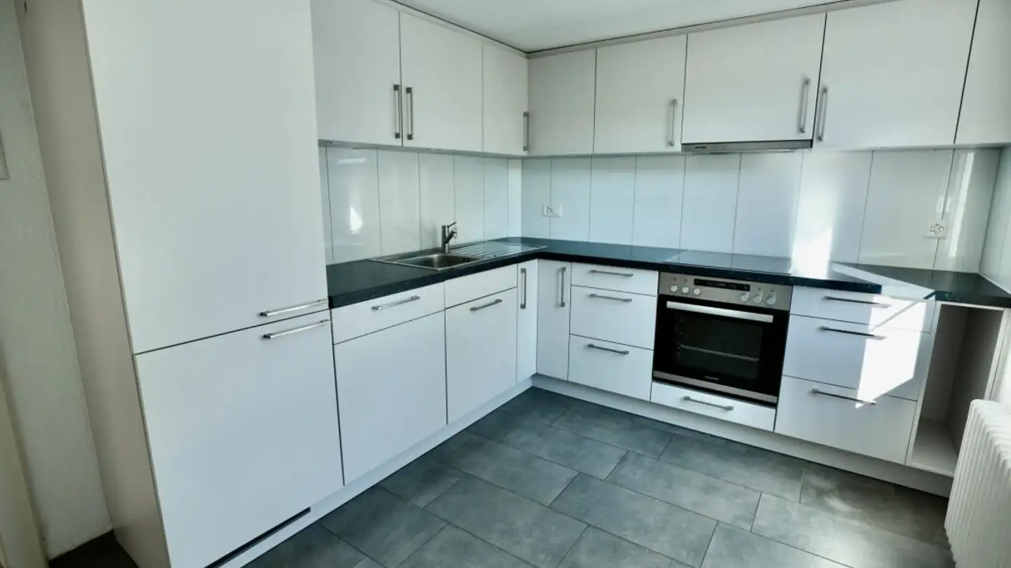 Appartamento in vendita - Heidengasse 5, 8575 Bürglen TG - Photo 4