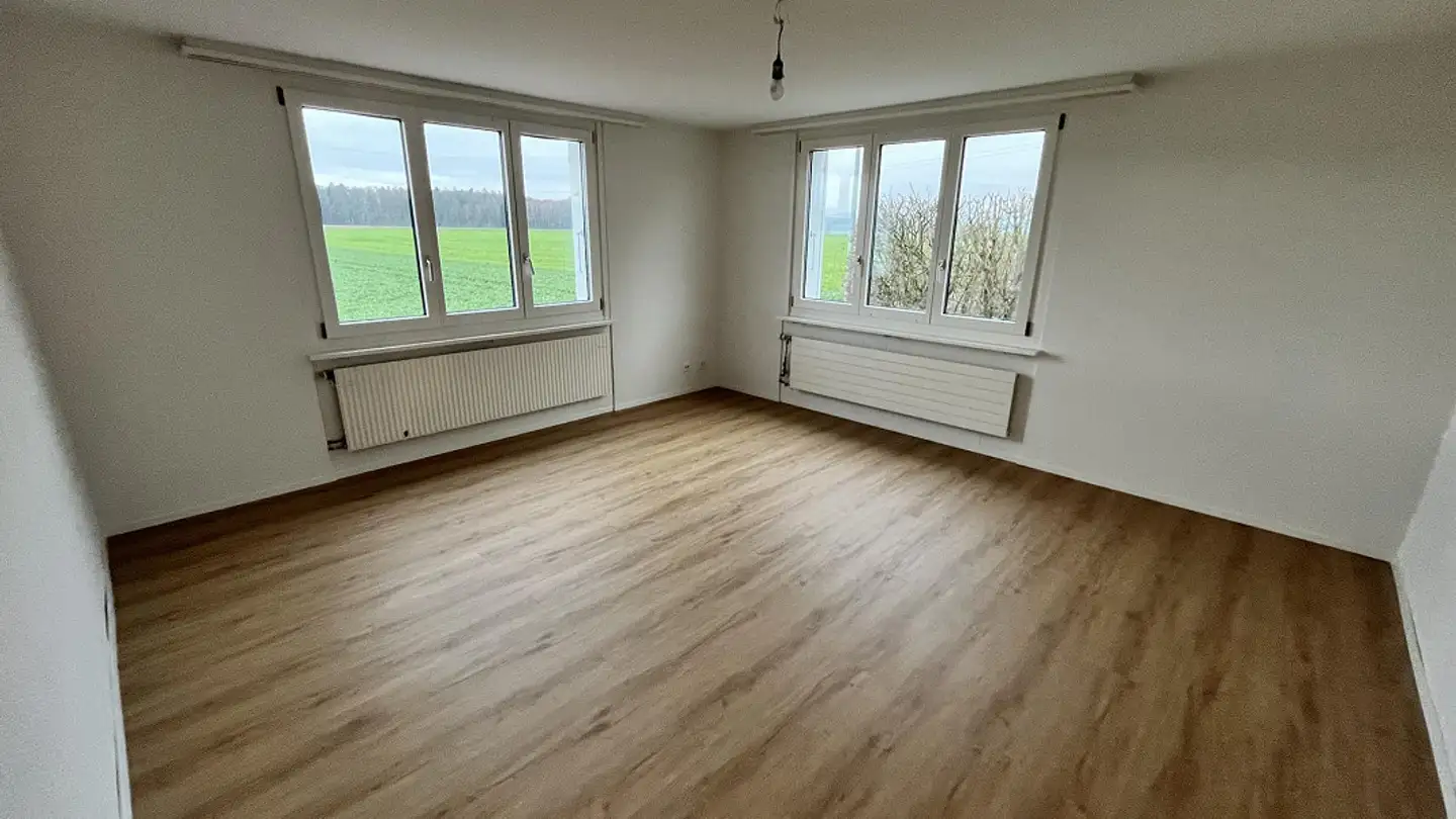 Apartment for rent - Schalunenstrasse 36, 3426 Aefligen - Photo 3