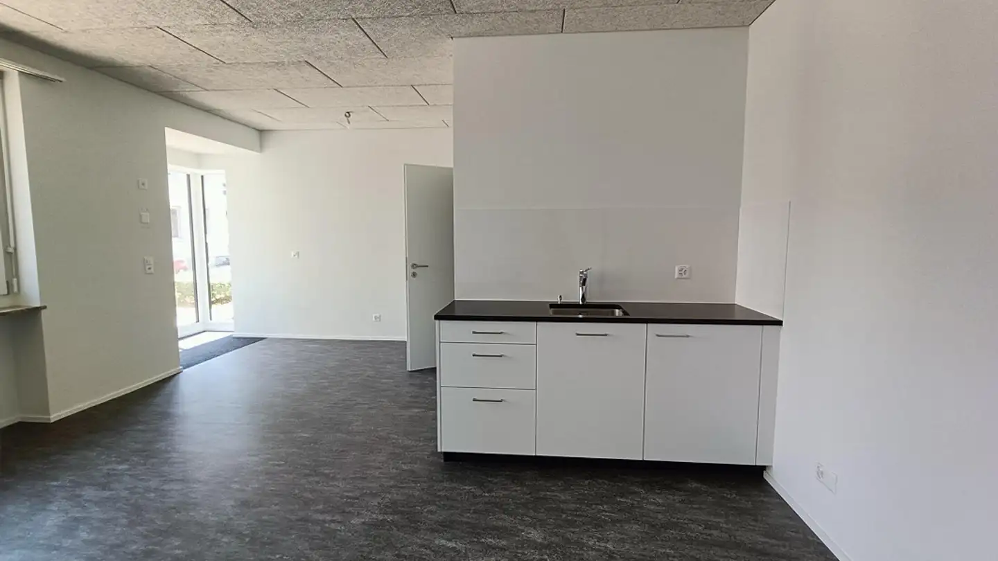 Bureau à louer - Binningerstrasse 24, 4123 Allschwil - Photo 4