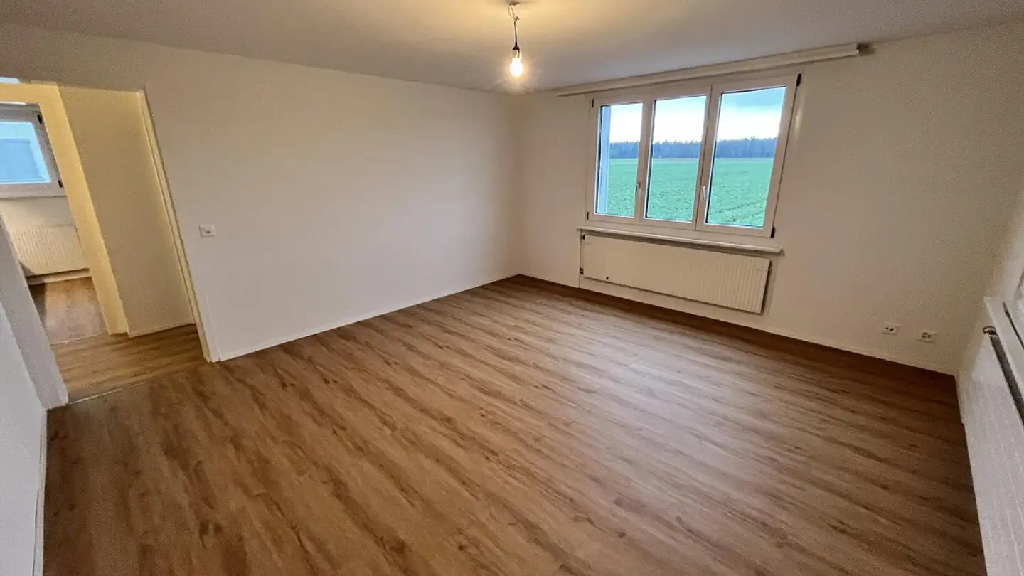 Apartment for rent - Schalunenstrasse 36, 3426 Aefligen - Photo 4