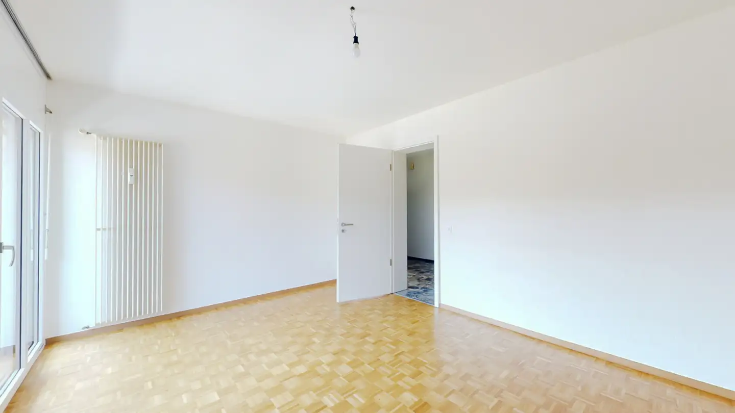 Apartment for rent - Via Ai Campi 19, 6982 Agno - Photo 3