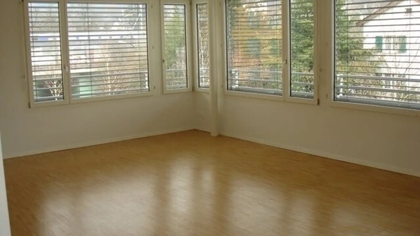 Appartamento in affitto - Am Gottesgraben, 5430 Wettingen - Foto 2