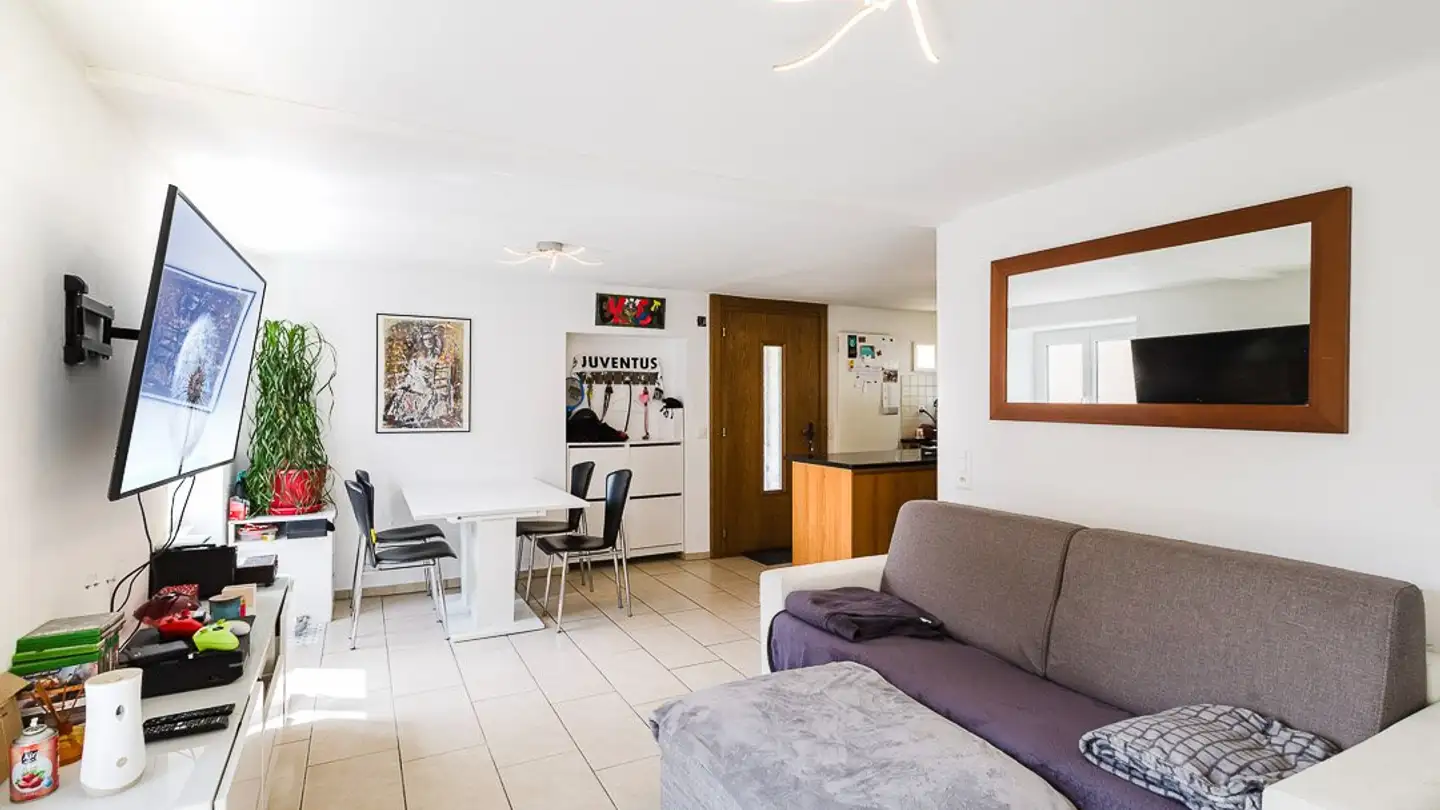 Single house for sale - 6805 Mezzovico - Photo 3