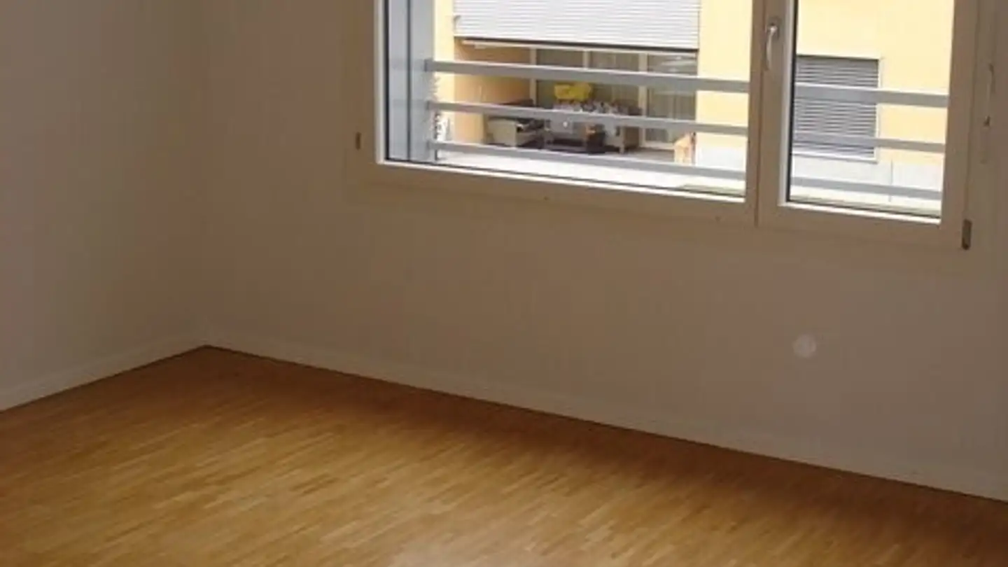 Appartamento in affitto - Am Gottesgraben, 5430 Wettingen - Foto 3