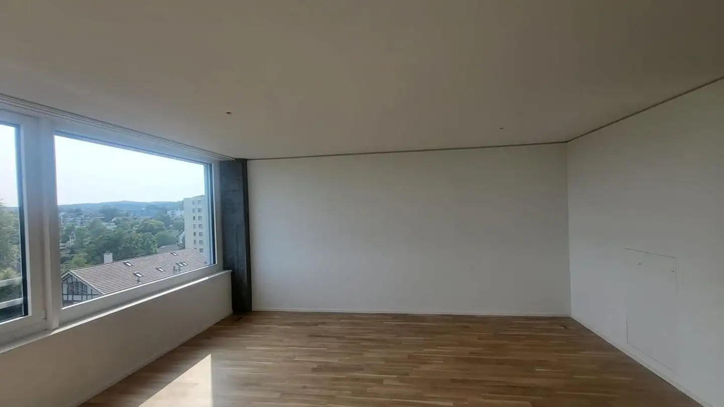 Appartamento in affitto - Im Rhytech 1, 8212 Neuhausen am Rheinfall