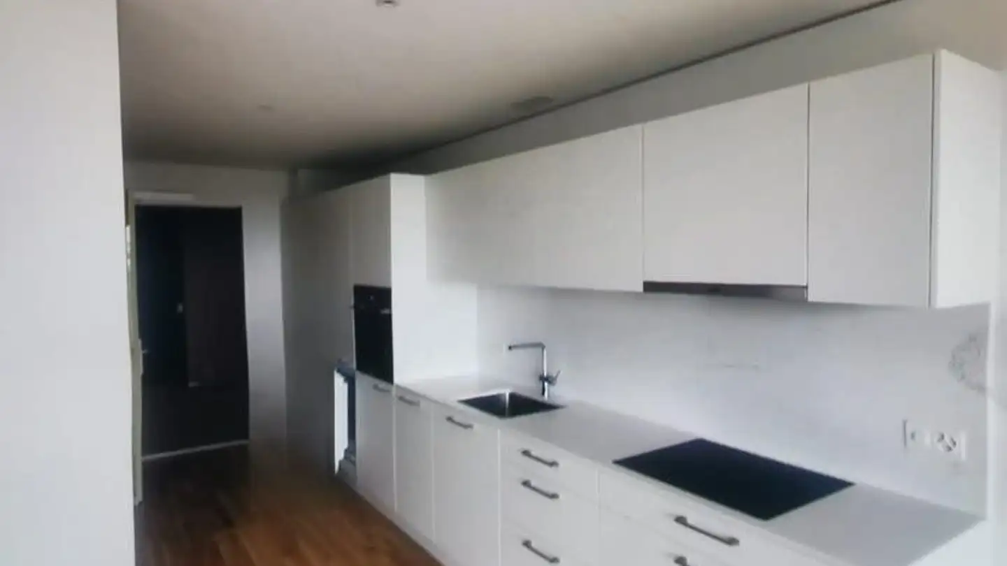 Appartamento in affitto - Im Rhytech 1, 8212 Neuhausen am Rheinfall - Foto 2